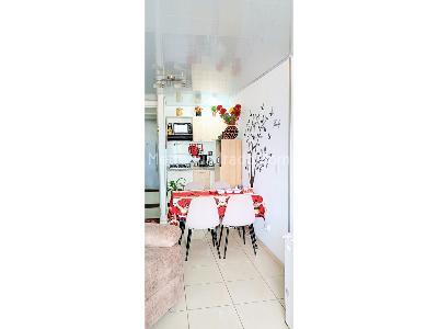 Apartamento en venta en Puerto Espejo, Armenia · foto 5 de 20