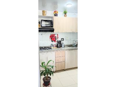 Apartamento en venta en Puerto Espejo, Armenia · foto 8 de 20
