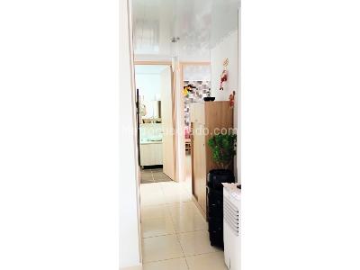 Apartamento en venta en Puerto Espejo, Armenia · foto 9 de 20