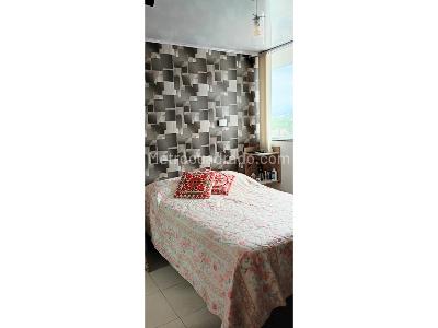 Apartamento en venta en Puerto Espejo, Armenia · foto 10 de 20