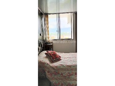 Apartamento en venta en Puerto Espejo, Armenia · foto 11 de 20