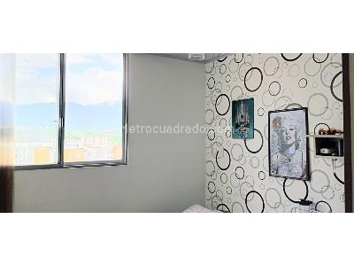 Apartamento en venta en Puerto Espejo, Armenia · foto 15 de 20