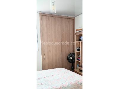 Apartamento en venta en Puerto Espejo, Armenia · foto 16 de 20