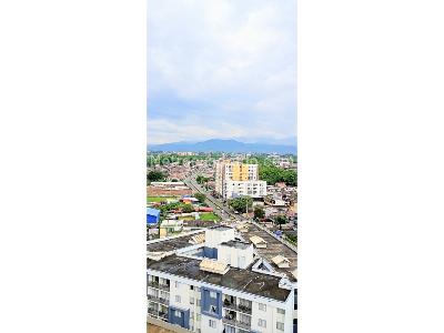 Apartamento en venta en Puerto Espejo, Armenia · foto 17 de 20