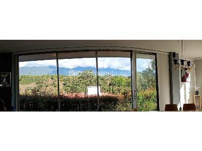 Casa de 4 alcobas en venta en El Caimo, Armenia, 252 m² · foto 3 de 16