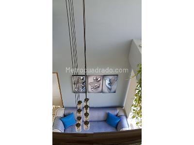 Casa de 4 alcobas en venta en El Caimo, Armenia, 252 m² · foto 5 de 16