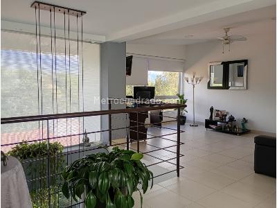 Casa de 4 alcobas en venta en El Caimo, Armenia, 252 m² · foto 7 de 16