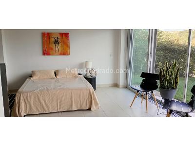 Casa de 4 alcobas en venta en El Caimo, Armenia, 252 m² · foto 8 de 16