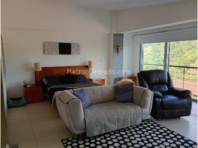 Casa de 4 alcobas en venta en El Caimo, Armenia, 252 m² · foto 11 de 16