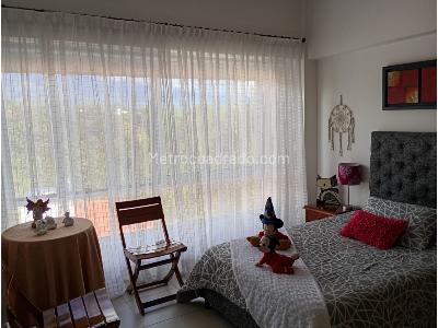 Casa de 4 alcobas en venta en El Caimo, Armenia, 252 m² · foto 13 de 16