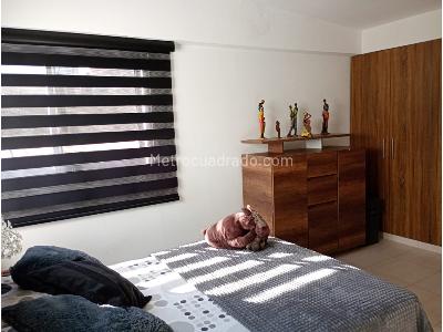 Casa de 4 alcobas en venta en El Caimo, Armenia, 252 m² · foto 14 de 16