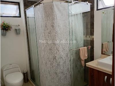 Casa de 4 alcobas en venta en El Caimo, Armenia, 252 m² · foto 15 de 16
