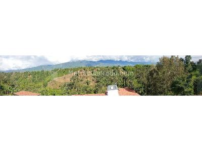 Casa de 4 alcobas en venta en El Caimo, Armenia, 252 m² · foto 16 de 16