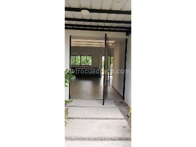 Casa de 5 alcobas en venta en Via Aeropuerto El Eden, Armenia, 420 m² · foto 5 de 20