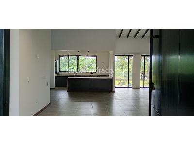 Casa de 5 alcobas en venta en Via Aeropuerto El Eden, Armenia, 420 m² · foto 6 de 20