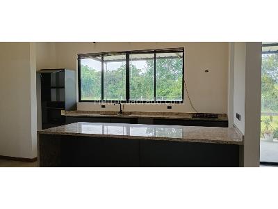 Casa de 5 alcobas en venta en Via Aeropuerto El Eden, Armenia, 420 m² · foto 7 de 20