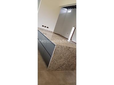 Casa de 5 alcobas en venta en Via Aeropuerto El Eden, Armenia, 420 m² · foto 8 de 20