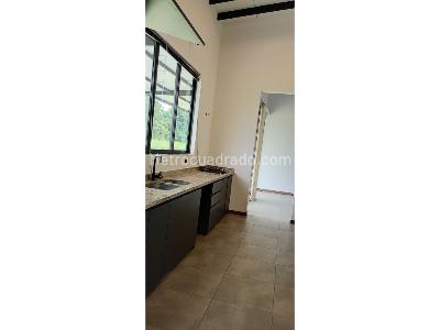 Casa de 5 alcobas en venta en Via Aeropuerto El Eden, Armenia, 420 m² · foto 9 de 20