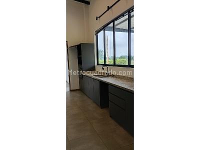 Casa de 5 alcobas en venta en Via Aeropuerto El Eden, Armenia, 420 m² · foto 10 de 20