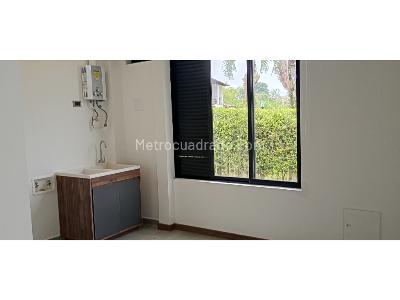 Casa de 5 alcobas en venta en Via Aeropuerto El Eden, Armenia, 420 m² · foto 11 de 20