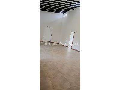Casa de 5 alcobas en venta en Via Aeropuerto El Eden, Armenia, 420 m² · foto 12 de 20