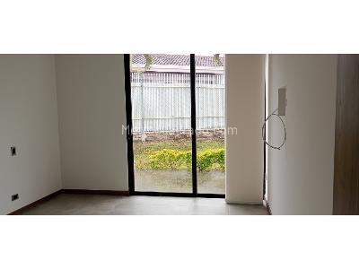 Casa de 5 alcobas en venta en Via Aeropuerto El Eden, Armenia, 420 m² · foto 14 de 20