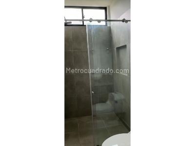 Casa de 5 alcobas en venta en Via Aeropuerto El Eden, Armenia, 420 m² · foto 16 de 20