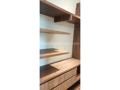 Casa de 5 alcobas en venta en Via Aeropuerto El Eden, Armenia, 420 m² · foto 17 de 20