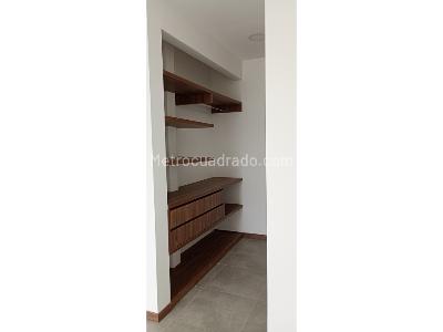 Casa de 5 alcobas en venta en Via Aeropuerto El Eden, Armenia, 420 m² · foto 18 de 20