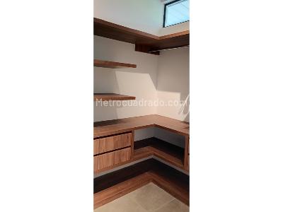 Casa de 5 alcobas en venta en Via Aeropuerto El Eden, Armenia, 420 m² · foto 19 de 20