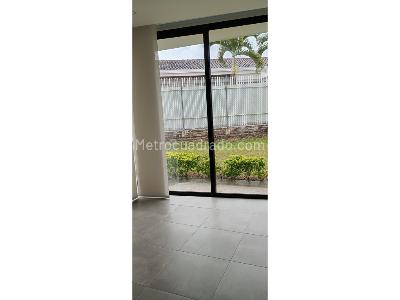 Casa de 5 alcobas en venta en Via Aeropuerto El Eden, Armenia, 420 m² · foto 20 de 20