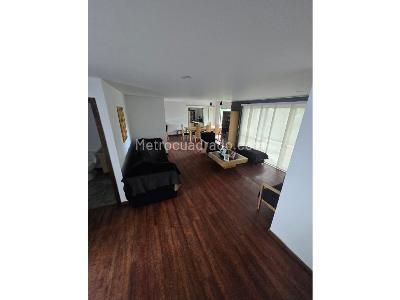 Casa de 3 alcobas en venta en Via Circasia, Armenia, 218 m² · foto 9 de 20