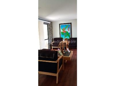 Casa de 3 alcobas en venta en Via Circasia, Armenia, 218 m² · foto 10 de 20