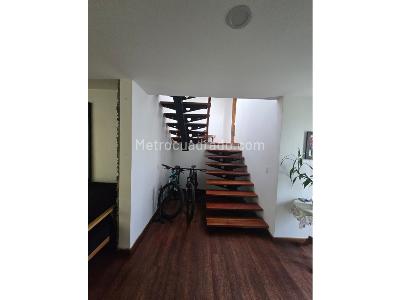 Casa de 3 alcobas en venta en Via Circasia, Armenia, 218 m² · foto 15 de 20