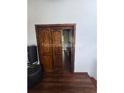 Casa de 3 alcobas en venta en Via Circasia, Armenia, 218 m² · foto 16 de 20
