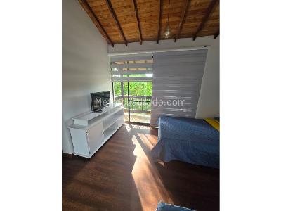 Casa de 3 alcobas en venta en Via Circasia, Armenia, 218 m² · foto 20 de 20