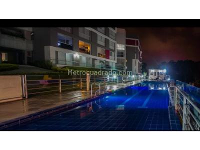 Apartamento en venta en Oro Negro, Armenia · foto 4 de 20