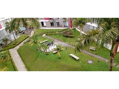 Apartamento en venta en Oro Negro, Armenia · foto 5 de 20