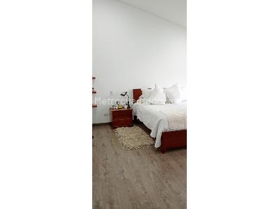 Apartamento en venta en Oro Negro, Armenia · foto 12 de 20
