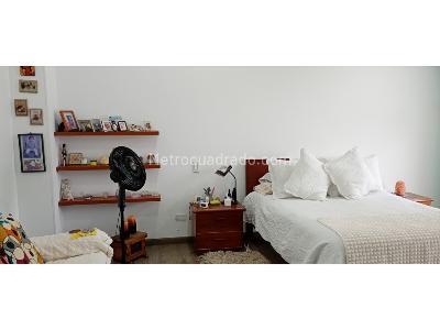 Apartamento en venta en Oro Negro, Armenia · foto 13 de 20