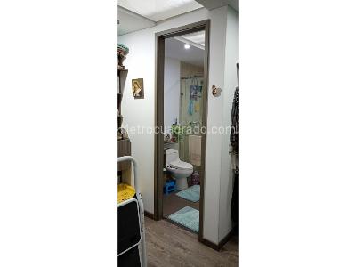 Apartamento en venta en Oro Negro, Armenia · foto 14 de 20