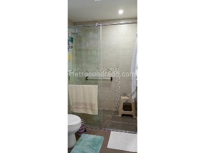 Apartamento en venta en Oro Negro, Armenia · foto 15 de 20
