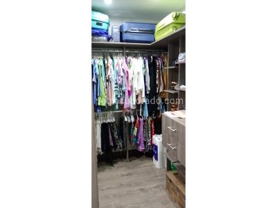 Apartamento en venta en Oro Negro, Armenia · foto 16 de 20