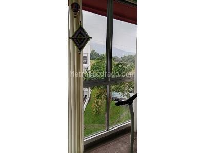 Apartamento en venta en Oro Negro, Armenia · foto 17 de 20