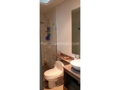 Apartamento en venta en Oro Negro, Armenia · foto 18 de 20