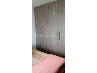 Apartamento en venta en Oro Negro, Armenia · foto 20 de 20