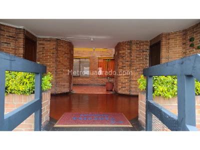 Apartamento en venta en Fontibon, Bogotá · foto 2 de 20
