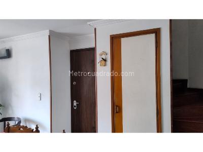 Apartamento en venta en Fontibon, Bogotá · foto 4 de 20