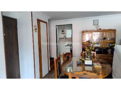 Apartamento en venta en Fontibon, Bogotá · foto 7 de 20