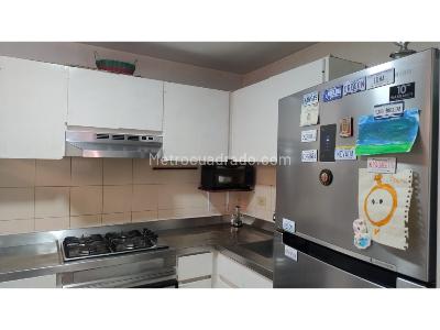 Apartamento en venta en Fontibon, Bogotá · foto 8 de 20